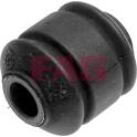 Suspension (barre Panhard) FAG - 829 0549 10