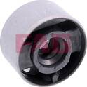 Suspensión, Brazo oscilante FAG - 829 0008 10