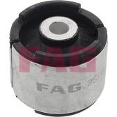 Suspensión, Brazo oscilante FAG - 829 0017 10