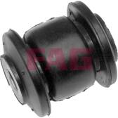 Suspensión, Brazo oscilante FAG - 829 0106 10