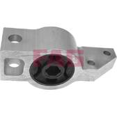 Suspensión, Brazo oscilante FAG - 829 0107 10