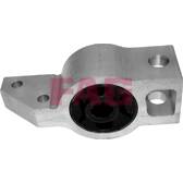 Suspensión, Brazo oscilante FAG - 829 0108 10