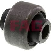 Suspensión, Brazo oscilante FAG - 829 0117 10