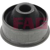 Suspensión, Brazo oscilante FAG - 829 0183 10