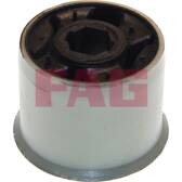 Suspensión, Brazo oscilante FAG - 829 0318 10
