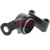 Suspensión, Brazo oscilante FAG - 829 0335 10