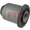 Suspensión, Brazo oscilante FAG - 829 0347 10