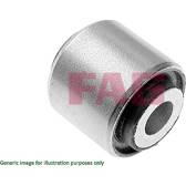 Suspensión, Brazo oscilante FAG - 829 0396 10