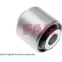 Suspensión, Brazo oscilante FAG - 829 0397 10