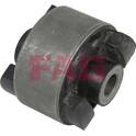 Suspensión, Brazo oscilante FAG - 829 0415 10