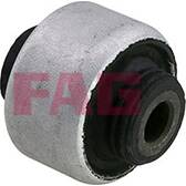 Suspensión, Brazo oscilante FAG - 829 0568 10