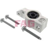 Suspensión, Brazo oscilante FAG - 829 0577 10
