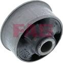 Suspensión, Brazo oscilante FAG - 829 0628 10