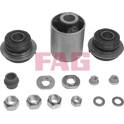 Suspension Kit FAG - 824 0015 30