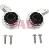 Suspension Kit FAG - 824 0018 30