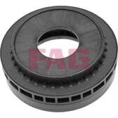 Suspension strut bearing FAG - 713 0076 20