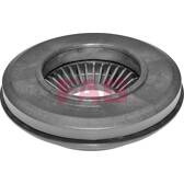 Suspension strut bearing FAG - 713 0082 20