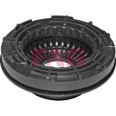 Suspension strut bearing FAG - 713 0086 20