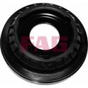 Suspension strut bearing FAG - 713 0391 20