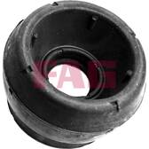 Suspension struts FAG - 814 0067 10