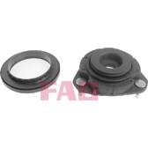 Suspension struts FAG - 815 0021 30