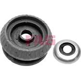 Suspension struts FAG - 815 0026 30