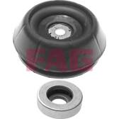 Suspension struts FAG - 815 0028 30