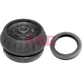 Suspension struts FAG - 815 0031 30