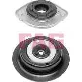 Suspension struts FAG - 815 0035 30