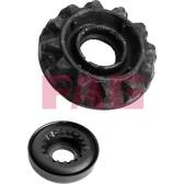 Suspension struts FAG - 815 0037 30