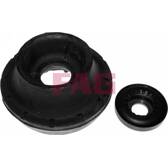 Suspension struts FAG - 815 0039 30
