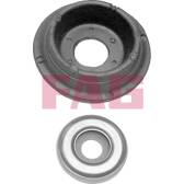Suspension struts FAG - 815 0042 30