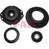 Suspension struts FAG - 815 0050 30