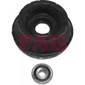 Suspension struts FAG - 815 0068 30