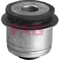 Suspension (support d'essieu) FAG - 829 0545 10