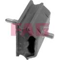 Suspension (support d'essieu) FAG - 829 0547 10