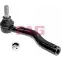 Testa barra d'accoppiamento FAG - 840 0606 10