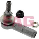 Testa barra d'accoppiamento FAG - 840 0775 10