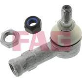 Testa barra d'accoppiamento FAG - 840 0833 10