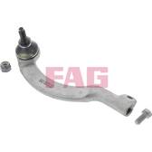 Testa barra d'accoppiamento FAG - 840 0873 10