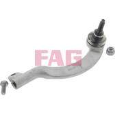 Testa barra d'accoppiamento FAG - 840 0874 10