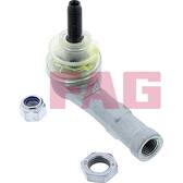 Testa barra d'accoppiamento FAG - 840 0875 10