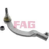 Testa barra d'accoppiamento FAG - 840 0877 10