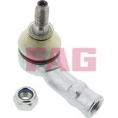 Testa barra d'accoppiamento FAG - 840 0889 10