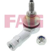 Testa barra d'accoppiamento FAG - 840 0890 10