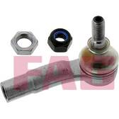 Testa barra d'accoppiamento FAG - 840 0893 10