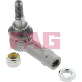 Testa barra d'accoppiamento FAG - 840 0907 10