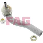 Testa barra d'accoppiamento FAG - 840 0911 10