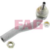 Testa barra d'accoppiamento FAG - 840 0912 10
