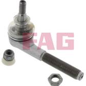 Testa barra d'accoppiamento FAG - 840 0920 10